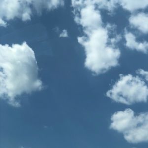 Meet your Posher, Camille